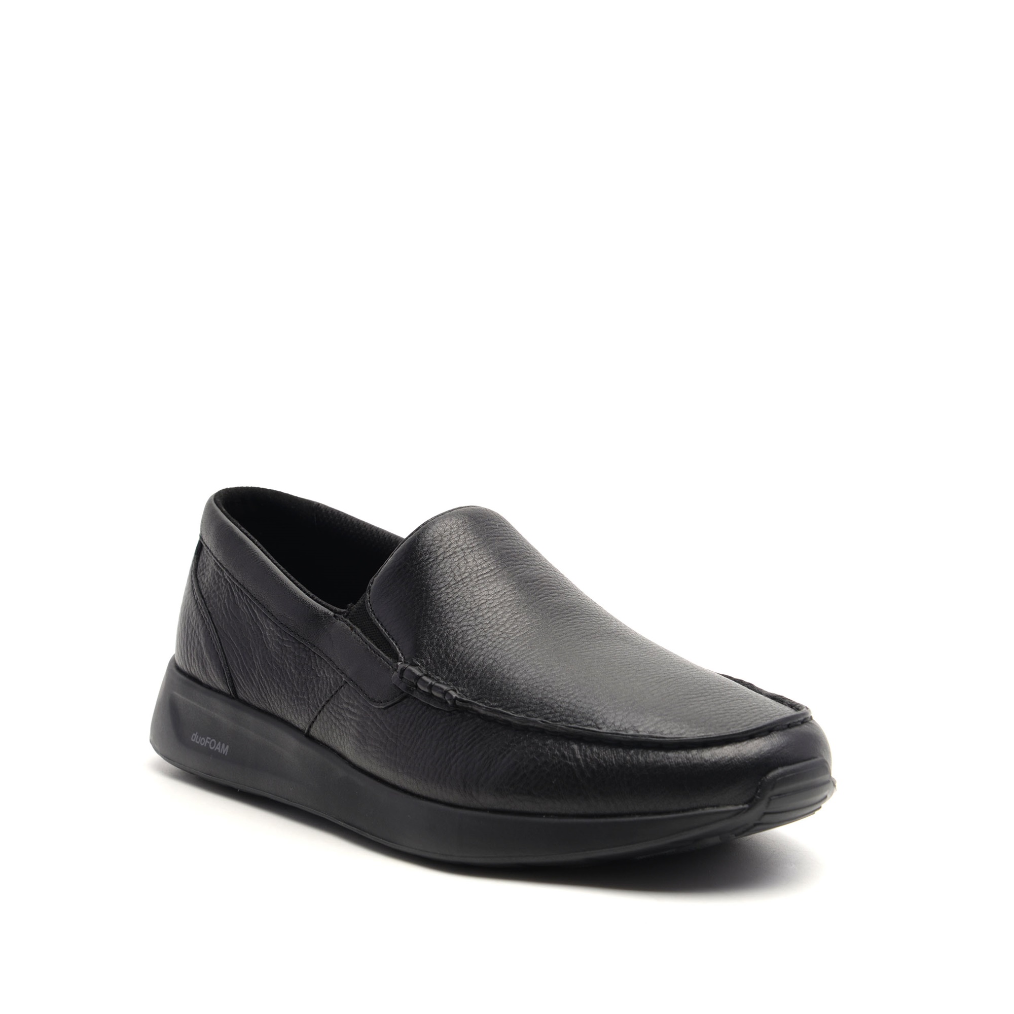 락포트(ROCKPORT), 초경량 컴포트 슈즈 ‘듀오폼(duoFOAM)’ 론칭 1614-Image